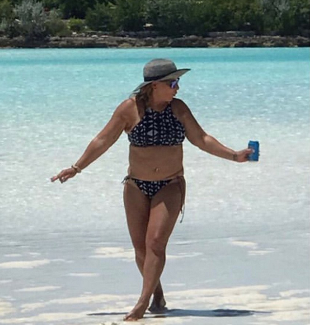 Dra Polo, Ana Maria Polo Dra Polo, Ana Maria Polo